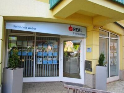 s REAL - Spittal/Drau