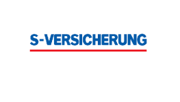 s Versicherung