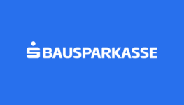 s Bausparkasse