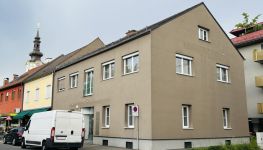             Commercial property in 8430 Leibnitz
    