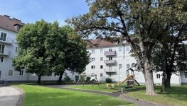             2-Zimmerwohnung in 4020 Linz/Sattlerstraße - "Blitzaktion! Jetzt blitzschnell -10% auf ausgewählte Wohnungen sparen!
    
