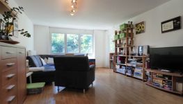             Tolle 3 Zimmer Wohnung in Feldkirch mit Balkon und Garage
    