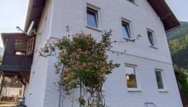             Ebensee: Mehrfamilienwohnhaus - komplett saniert und sofort bezugsfertig!
    
