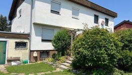             Terraced house in 9061 Klagenfurt am Wörthersee
    