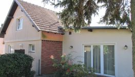             Detached house in 3753 Pernegg
    