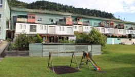             Apartment in 8970 Schladming
    