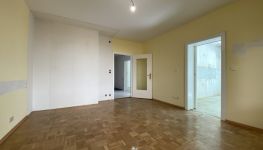             Apartment in 5700 Zell am See
    