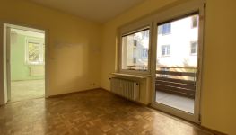             Apartment in 5700 Zell am See
    