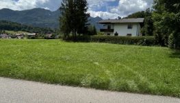             Land for construction in 4820 Bad Ischl
    