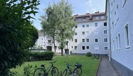             Apartment in 4020 Linz
    