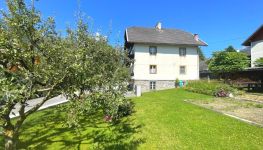             Perfekte Investition: Zinshaus oder Mehrfamilienhaus mit 3 Mieteinheiten in Mühldorf Nähe Spittal/Drau
    