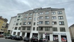             Commercial property in 4040 Linz
    