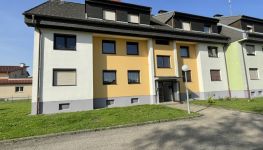             Apartment in 8543 Sankt Martin im Sulmtal
    