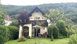             Detached house in 2640 Schmidsdorf
    