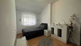             Apartment in 4052 Ansfelden
    