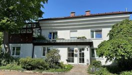             House in 4052 Ansfelden
    