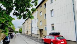             Apartment in 8020 Graz,15.Bez.:Wetzelsdorf
    