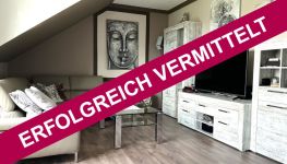             Apartment in 2700 Wiener Neustadt
    