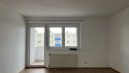             Apartment in 3200 Ober-Grafendorf
    