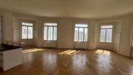             Apartment in 1080 Wien
    