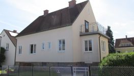             House in 3910 Zwettl-Niederösterreich
    