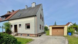             Semi detached house in 4600 Wels
    
