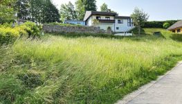             Land for construction in 9065 Hinterberg
    