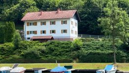             House in 4131 Kirchberg ob der Donau
    
