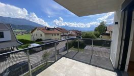             Apartment in 6060 Hall in Tirol
    