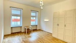             Apartment in 1050 Wien
    