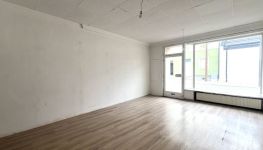             Commercial premise in 2136 Laa an der Thaya
    