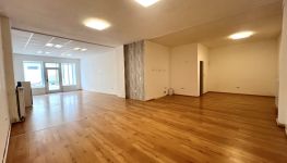             Commercial premise in 2136 Laa an der Thaya
    