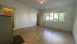             Gepflegte 2 Zimmer Wohnung in Graz Eggenberg
    