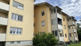             Apartment in 9122 St. Kanzian am Klopeiner See
    