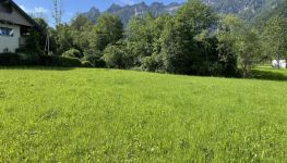             Land for construction in 5084 Großgmain
    