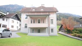             Traumhaftes Wohnen in Tirol: Moderne 3-Zimmer-Wohnung mit Garten, Terrasse,  für nur € 402.201,-
    