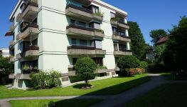             Apartment in 5020 Salzburg
    