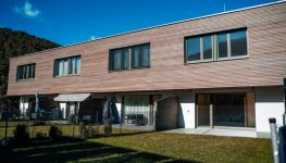             Traumhaftes Neubauprojekt „Locherboden“ - Provisionsfrei
    