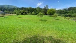             Land for construction in 3335 Weyer
    