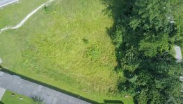             Land for construction in 9570 Ossiach
    