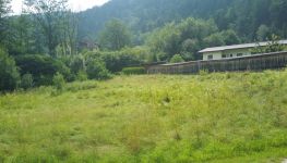             Land for construction in 9570 Ossiach
    