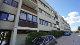             Apartment in 3910 Zwettl-Niederösterreich
    