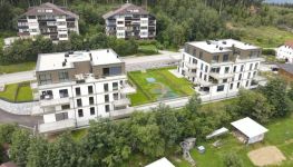             Newly built property in 4202 Kirchschlag bei Linz
    