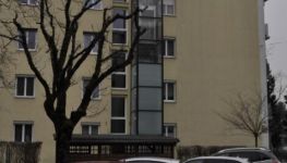             Apartment in 8042 Graz
    