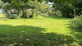             Land for construction in 8054 Graz
    