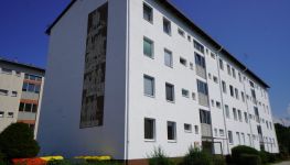             Apartment in 3512 Mautern an der Donau
    