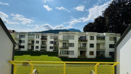             Holiday apartment in 4810 Gmunden
    