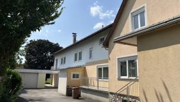             House in 8401 Kalsdorf bei Graz
    
