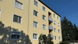             Apartment in 4400 Steyr
    