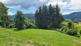             Land for construction in 9314 Thalsdorf
    